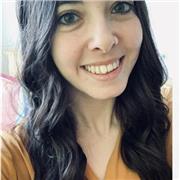 Offro ripetizioni online e in presenza di inglese ai ragazzi della scuola media e superiore e lezioni di base a chi vuole iniziare a imparare la lingua